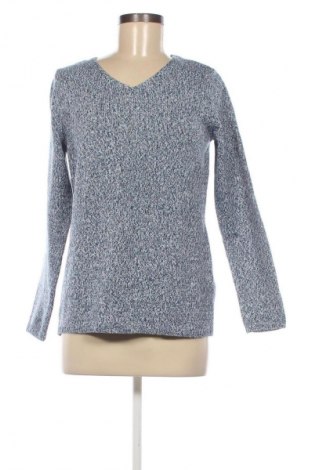 Dámský svetr Collection L, Velikost M, Barva Vícebarevné, Cena  377,00 Kč