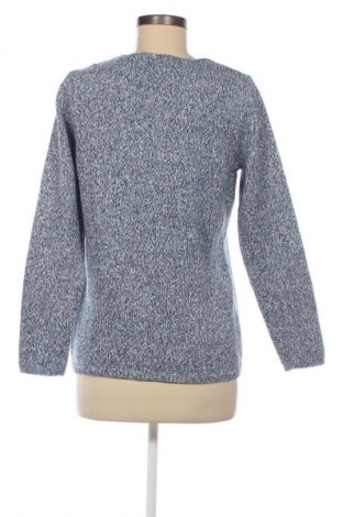 Dámský svetr Collection L, Velikost M, Barva Vícebarevné, Cena  377,00 Kč
