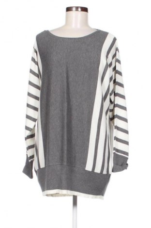 Damenpullover Collection L, Größe XXL, Farbe Mehrfarbig, Preis € 14,83