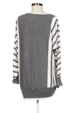 Damenpullover Collection L, Größe XXL, Farbe Mehrfarbig, Preis € 14,83