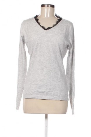 Damenpullover Colloseum, Größe M, Farbe Grau, Preis 13,99 €