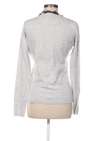 Damenpullover Colloseum, Größe M, Farbe Grau, Preis 13,99 €