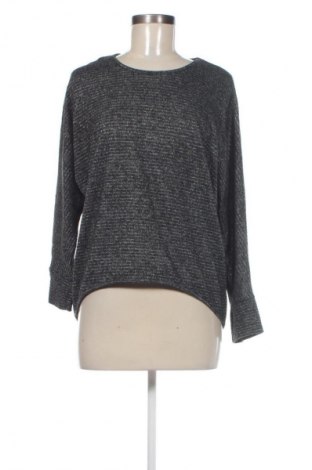 Damski sweter Colloseum, Rozmiar L, Kolor Kolorowy, Cena 95,99 zł