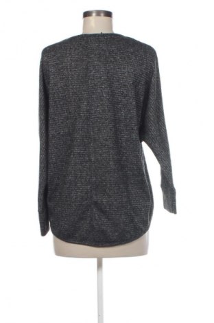 Damski sweter Colloseum, Rozmiar L, Kolor Kolorowy, Cena 95,99 zł