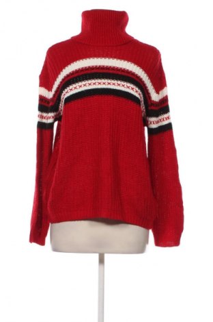 Dámsky pulóver Colloseum, Veľkosť XL, Farba Viacfarebná, Cena  16,95 €