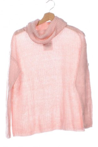 Damenpullover Colloseum, Größe XS, Farbe Rosa, Preis 8,99 €