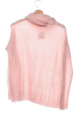 Damenpullover Colloseum, Größe XS, Farbe Rosa, Preis 8,99 €