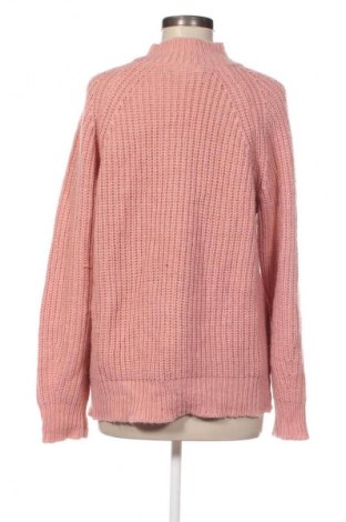 Damenpullover Coop, Größe L, Farbe Aschrosa, Preis 14,99 €