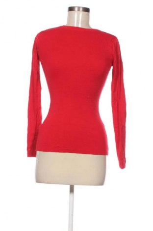 Pulover de femei Costes, Mărime S, Culoare Roșu, Preț 139,99 Lei