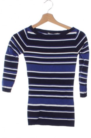 Damenpullover Costes, Größe XS, Farbe Mehrfarbig, Preis 17,99 €