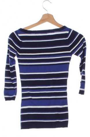 Damenpullover Costes, Größe XS, Farbe Mehrfarbig, Preis 17,99 €