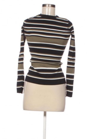 Damski sweter Costes, Rozmiar S, Kolor Kolorowy, Cena 90,99 zł