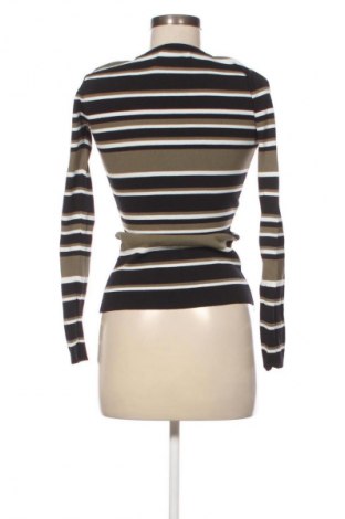 Damski sweter Costes, Rozmiar S, Kolor Kolorowy, Cena 90,99 zł