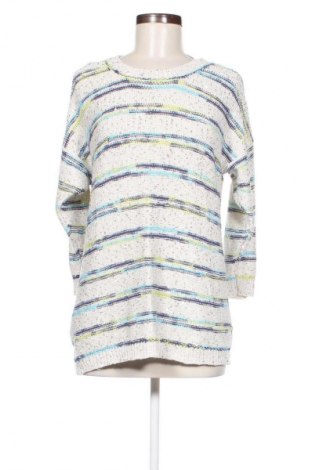 Damenpullover Cotton Traders, Größe L, Farbe Mehrfarbig, Preis € 8,76