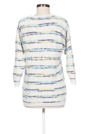Damenpullover Cotton Traders, Größe L, Farbe Mehrfarbig, Preis € 8,76