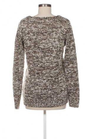 Dámsky pulóver Creation L, Veľkosť M, Farba Viacfarebná, Cena  15,95 €