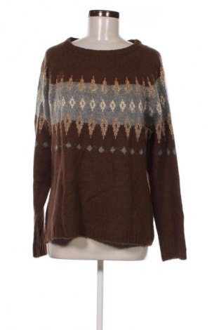 Női pulóver Culture, Méret XL, Szín Sokszínű, Ár 5 089 Ft