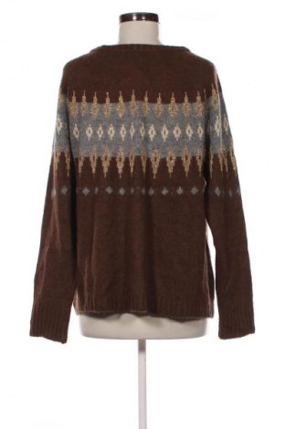 Női pulóver Culture, Méret XL, Szín Sokszínű, Ár 5 089 Ft