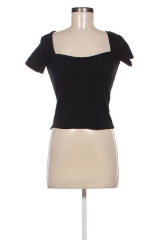 Pulover de femei DAZY, Mărime S, Culoare Negru, Preț 39,99 Lei
