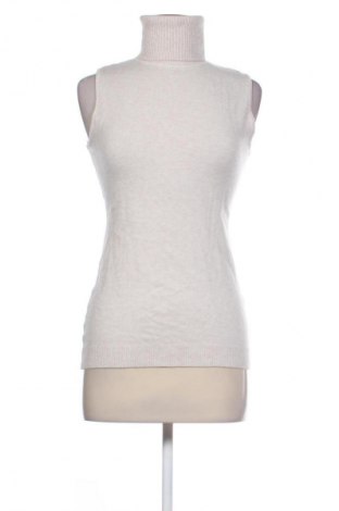 Damenpullover DD-II, Größe L, Farbe Beige, Preis € 14,83