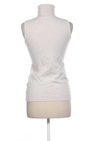 Damenpullover DD-II, Größe L, Farbe Beige, Preis € 14,83