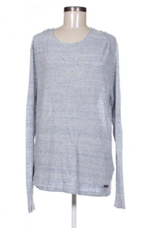Női pulóver DKNY Pure, Méret XXL, Szín Sokszínű, Ár 46 355 Ft