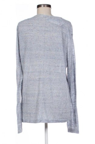 Női pulóver DKNY Pure, Méret XXL, Szín Sokszínű, Ár 46 355 Ft