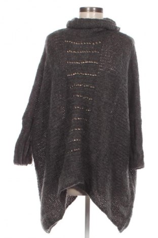 Damenpullover Day Birger Et Mikkelsen, Größe S, Farbe Grau, Preis € 50,99