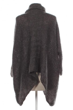 Damenpullover Day Birger Et Mikkelsen, Größe S, Farbe Grau, Preis € 50,99