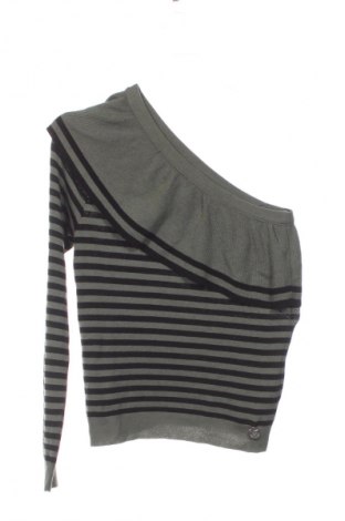 Damenpullover Denny Rose, Größe XS, Farbe Mehrfarbig, Preis € 30,12
