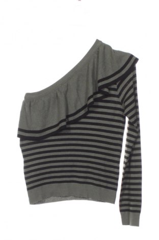 Damenpullover Denny Rose, Größe XS, Farbe Mehrfarbig, Preis € 30,12