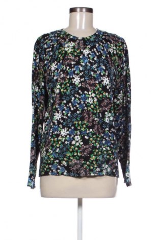 Damski sweter Desigual, Rozmiar XL, Kolor Kolorowy, Cena 98,99 zł