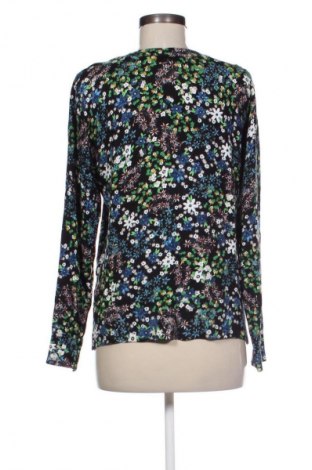 Damski sweter Desigual, Rozmiar XL, Kolor Kolorowy, Cena 98,99 zł
