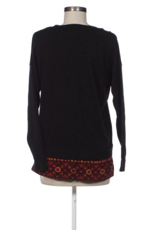 Damski sweter Desigual, Rozmiar M, Kolor Kolorowy, Cena 145,70 zł