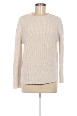 Damenpullover Dilvin, Größe M, Farbe Beige, Preis € 10,99