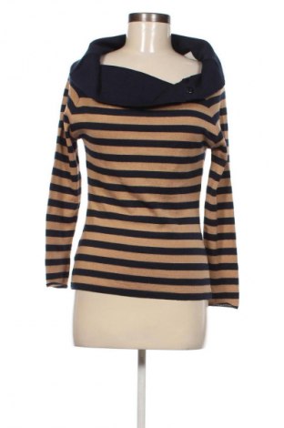 Damski sweter Promod, Rozmiar M, Kolor Kolorowy, Cena 87,99 zł