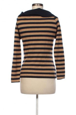 Damski sweter Promod, Rozmiar M, Kolor Kolorowy, Cena 87,99 zł