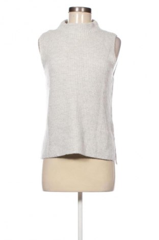 Damenpullover Donnell, Größe S, Farbe Grau, Preis 20,99 €