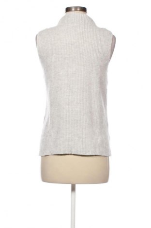 Damenpullover Donnell, Größe S, Farbe Grau, Preis 20,99 €