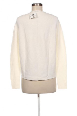 Dámsky pulóver Drykorn for beautiful people, Veľkosť M, Farba Kremová, Cena  55,95 €
