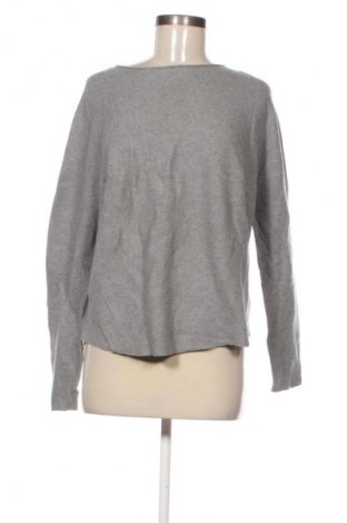 Damski sweter Drykorn for beautiful people, Rozmiar S, Kolor Szary, Cena 323,99 zł