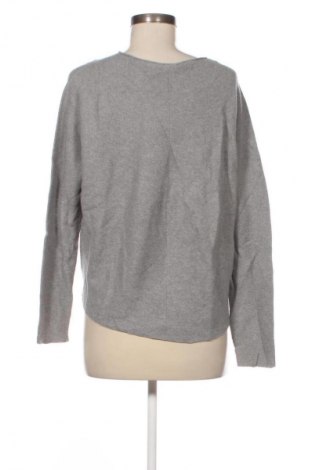 Damski sweter Drykorn for beautiful people, Rozmiar S, Kolor Szary, Cena 323,99 zł