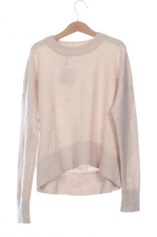 Pulover de femei Drykorn for beautiful people, Mărime XS, Culoare Bej, Preț 203,99 Lei