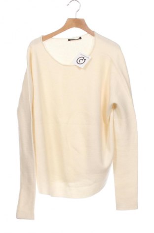 Pulover de femei Drykorn for beautiful people, Mărime XS, Culoare Bej, Preț 753,67 Lei