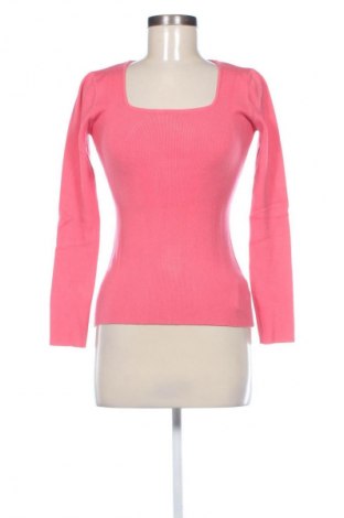 Damenpullover Ebelieve, Größe S, Farbe Rosa, Preis 10,99 €