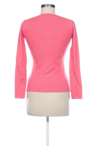Damenpullover Ebelieve, Größe S, Farbe Rosa, Preis 10,99 €