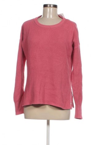 Női pulóver Edc By Esprit, Méret S, Szín Rózsaszín, Ár 11 099 Ft