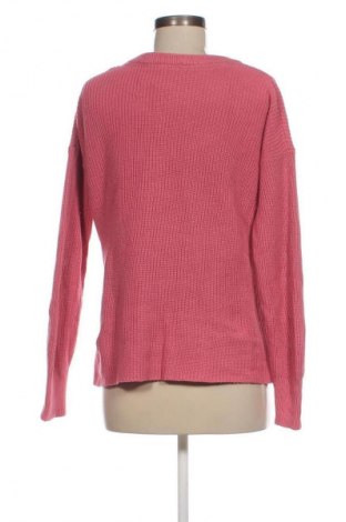 Női pulóver Edc By Esprit, Méret S, Szín Rózsaszín, Ár 11 099 Ft