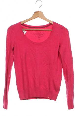 Női pulóver Edc By Esprit, Méret XS, Szín Rózsaszín, Ár 7 309 Ft