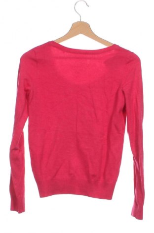 Női pulóver Edc By Esprit, Méret XS, Szín Rózsaszín, Ár 7 309 Ft